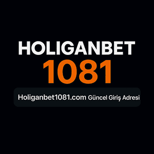 holiganbet1081