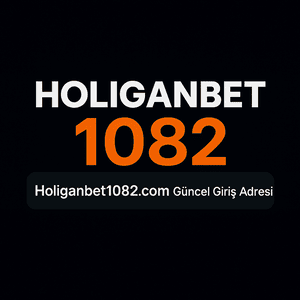 holiganbet1082