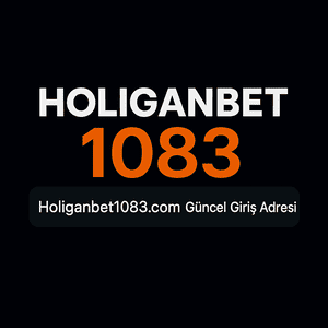 holiganbet1083