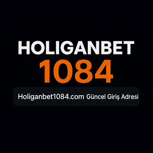holiganbet1084
