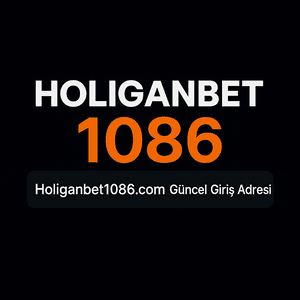 holiganbet1086