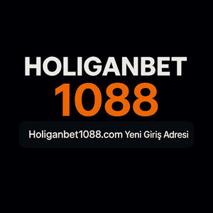 holiganbet1088