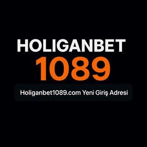 holiganbet1089