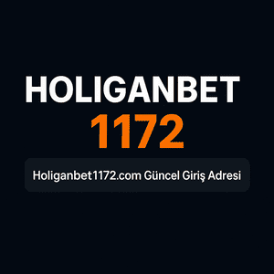 holiganbet1172