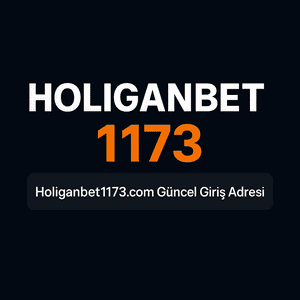 holiganbet1173