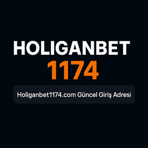 holiganbet1174
