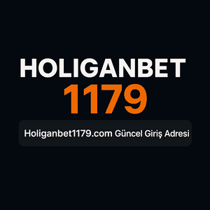 holiganbet1179