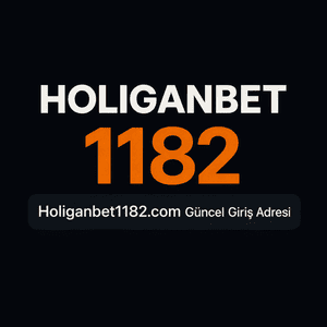 holiganbet1182