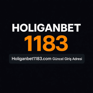 holiganbet1183