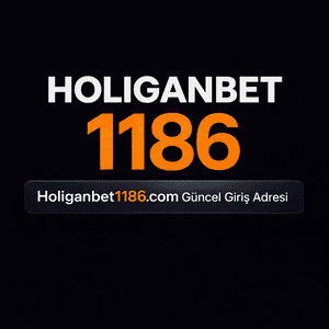 holiganbet1186