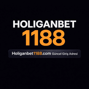 holiganbet1188