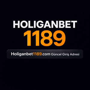 holiganbet1189