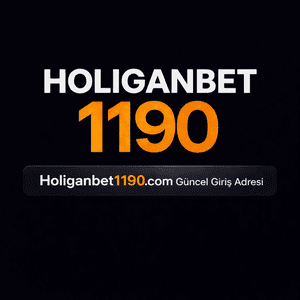 holiganbet1190