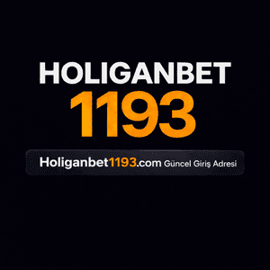holiganbet1193
