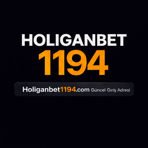 holiganbet1194