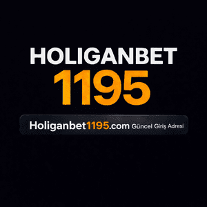 holiganbet1195