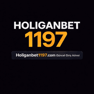 holiganbet1197