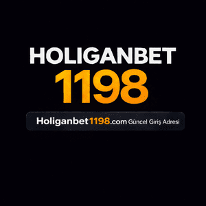 holiganbet1198