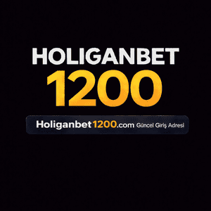 holiganbet1200