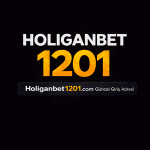 holiganbet1201