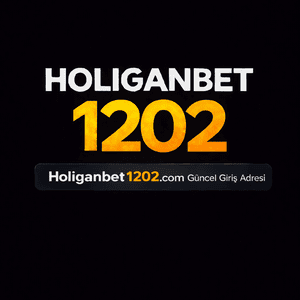 holiganbet1202