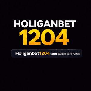 holiganbet1204
