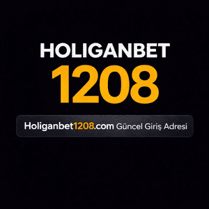 holiganbet1208