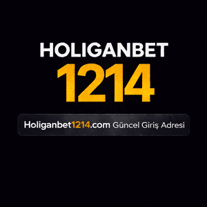 holiganbet1214
