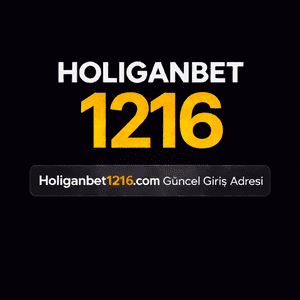 holiganbet1216