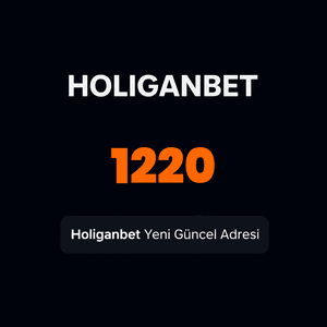 holiganbet1220