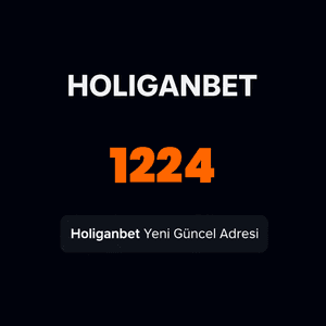 holiganbet1224