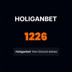 holiganbet1226