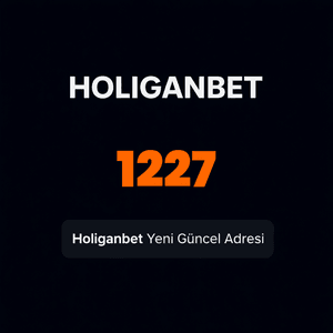 holiganbet1227