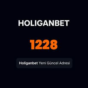 holiganbet1228