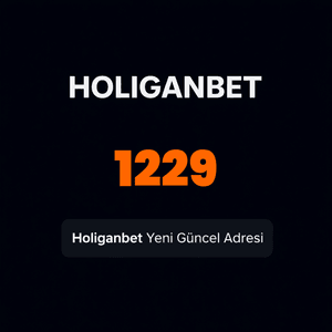holiganbet1229