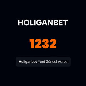 holiganbet1232