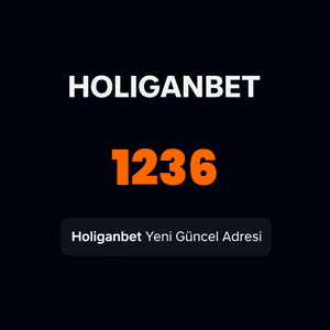 holiganbet1236