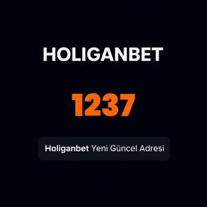 holiganbet1237