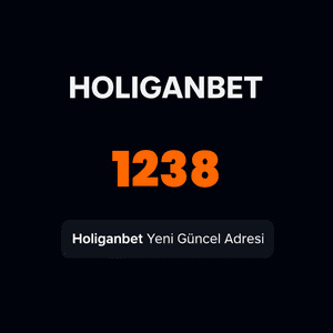holiganbet1238