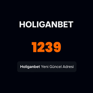 holiganbet1239