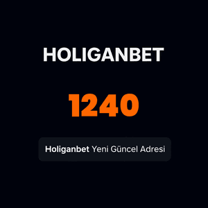 holiganbet1240