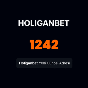 holiganbet1242