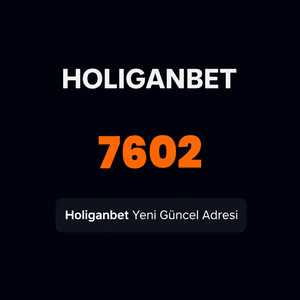 holiganbet7602
