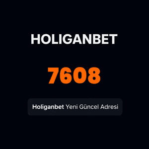 holiganbet7608