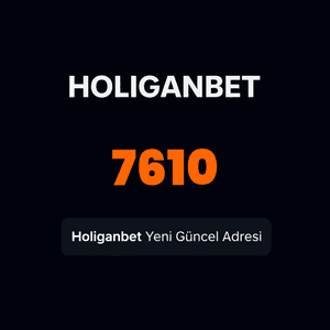 holiganbet7610