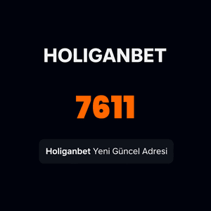 holiganbet7611