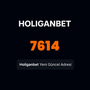 holiganbet7614
