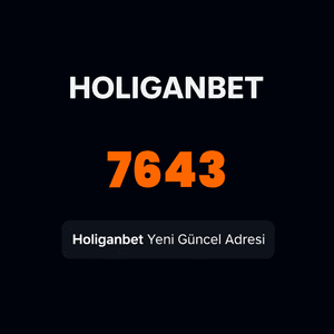 holiganbet7643