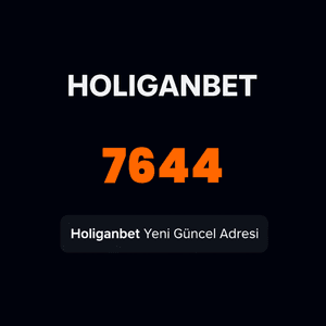 holiganbet7644