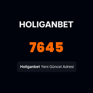 holiganbet7645